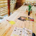四国食べる商店の写真_140211