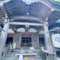 八百富神社 社叢の写真_1402470
