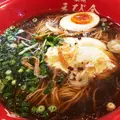 えび金の写真_140291
