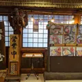 味千汐路番屋の写真_1403030