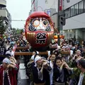 スズラン百貨店 高崎店の写真_140353