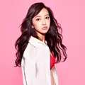エテルナ高崎の写真_140358