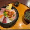 近江町食堂の写真_1403898