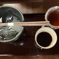 つぼみの写真_1403899