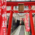 野中神社の写真_1403991