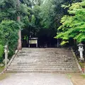 宇倍神社の写真_140400