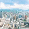 アエルの写真_1404007