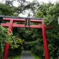 來宮神社の写真_140444