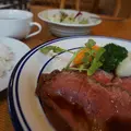 DON幸庵の写真_140447