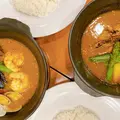 スープカレー＆カレー天馬の写真_1404663