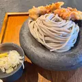 BASO 表参道の写真_1405235