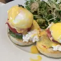 eggcellent（エッグセレント）の写真_140527