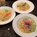 CAROの写真_140532