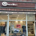 RING A BELLの写真_140538