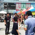 高崎駅の写真_140547