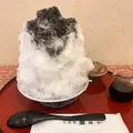 甘味処鎌倉の写真_1405503