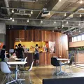 ＴＡＧＯ−ＳＴＵＤＩＯ−ＴＡＫＡＳＡＫＩの写真_140555
