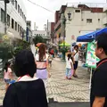 さやもーるの写真_140557