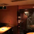 【閉業】DAINI'S tableの写真_140635