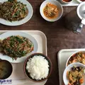 きよすみ食堂の写真_140649