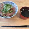 島食堂マルゴーの写真_1406794