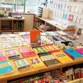 てがみや の写真_140801