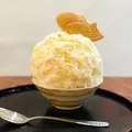 こひる庵の写真_1408301