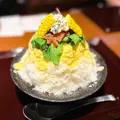 茶房 オクノシブヤの写真_1408302