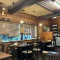 寿々　北軽井沢の写真_1409598