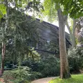 Albert-Kahn museum and garden countyの写真_1412871