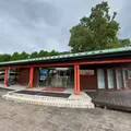 洞爺湖有珠山ジオパーク火山村情報館の写真_1414467