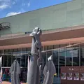 大和ミュージアムの写真_1414769