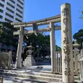 海神社の写真_1414899