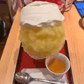 ひみつ堂の写真_1415445