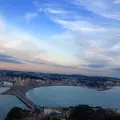 江の島の写真_1415954