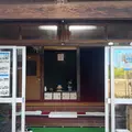 天野屋旅館の写真_1415982