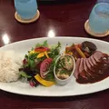 カフェメシプーチの写真_141743
