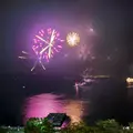 洞爺湖万世閣 ホテルレイクサイドテラスの写真_1417463