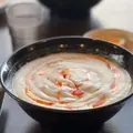 ニセコラーメン風花の写真_1417470