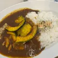 カフェ・マディ 青山店 （Cafe Madu）の写真_1417805