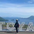 サイロ展望台の写真_1417965