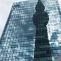 東京スカイツリーの写真_141886
