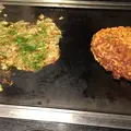 月島名物もんじゃ だるま ソラマチ店の写真_141888