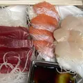 三宅水産の写真_1420393