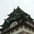 名古屋城の写真_142121