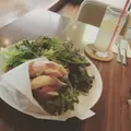 cafe A deux(アデュー)の写真_142128