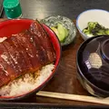 日進庵の写真_1422052