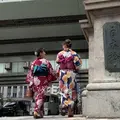 日本橋の写真_1422060