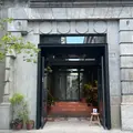 B by Brooklyn Brewery（ビー バイ ブルックリン ブルワリー）の写真_1422118