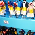 夢みなとタワーの写真_142259